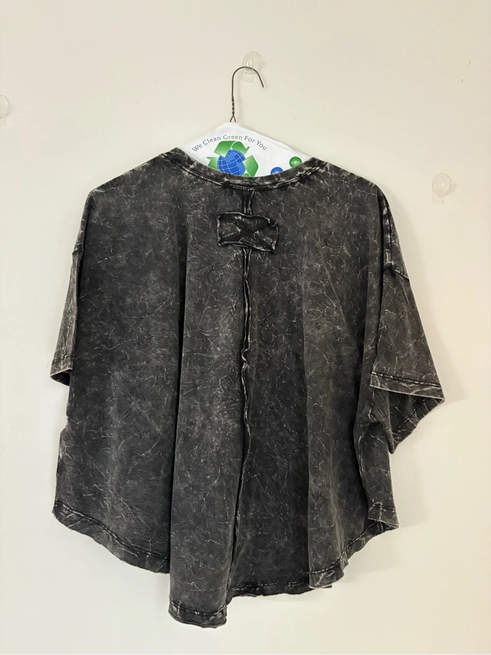 Zenana Outfitters new no